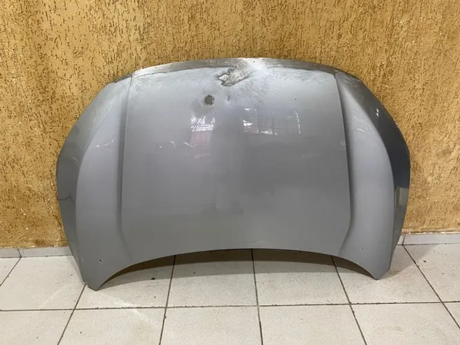 Capo Honda Civic G10 ano 2017/2018/2019/2020/2021