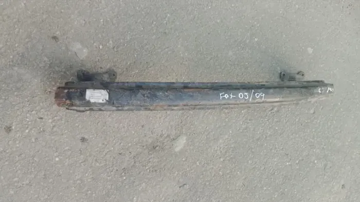 Alma Para-choque VW Fox 2005 / 2009
