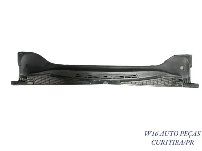 Grade Churrasqueira Citroen Xsara Picasso * N46