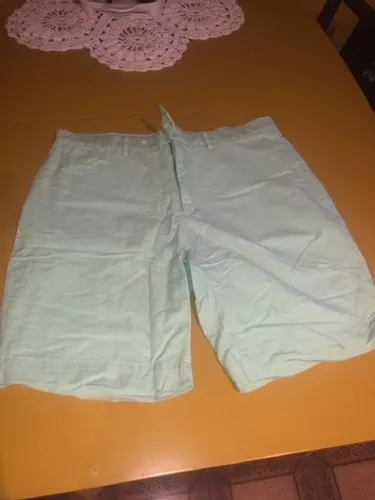 Shorts Ralph Lauren