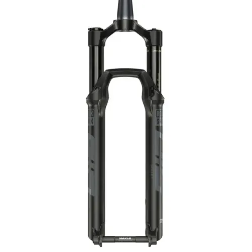 SUSPENSÃO ROCK SHOX SID SELECT 120 ZERO 