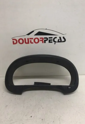 Moldura painel de instrumento Hyundai i30 2009\2012