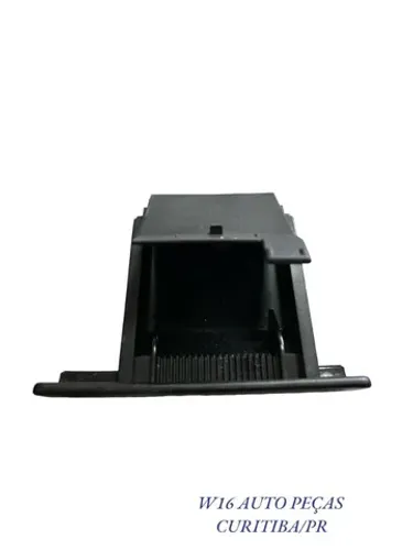 Cinzeiro Painel Peugeot *7 N26