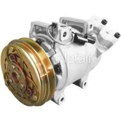 COMPRESSOR PRA AUTOMÓVEIS 