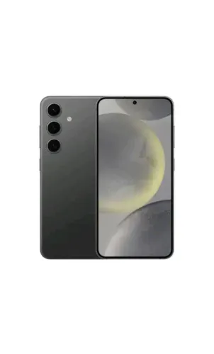 S24 5G 128gb, Lacrado + NF (Até 12x) 