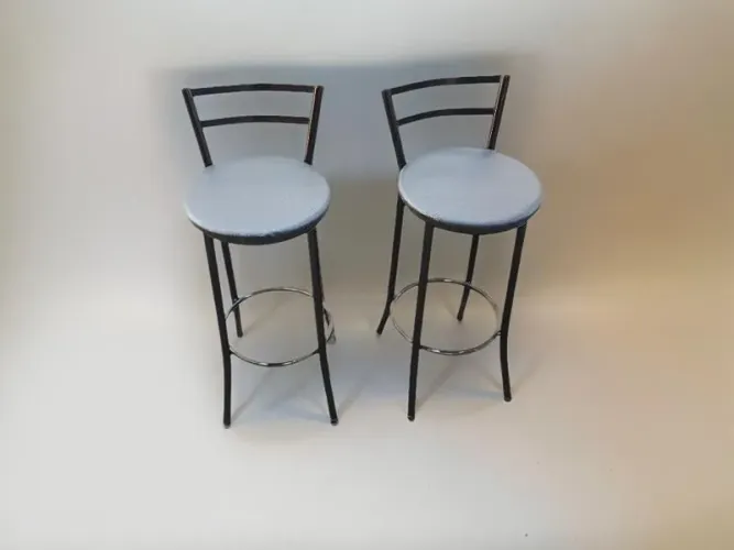 Banquetas