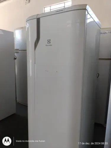 GELADEIRAS APARTIR DE 1000 REAIS 