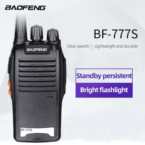 Rádio de comunicação 