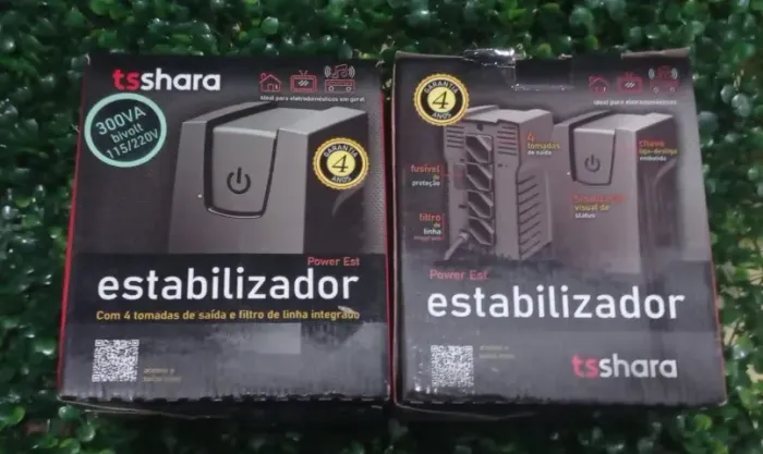 formatação de computadores e notebooks