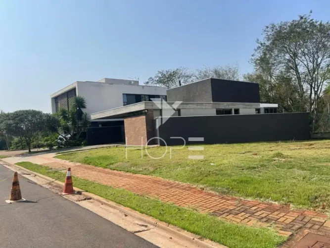Alphaville 2  Terreno à venda com 380 m² - condomínio fechado - Vivendas do Alvoredo - Zon
