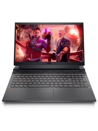 Notebook Gamer Dell G15 i7-13650HX Rtx 4050 1TB SsD 16GB (Novo Lacrado)