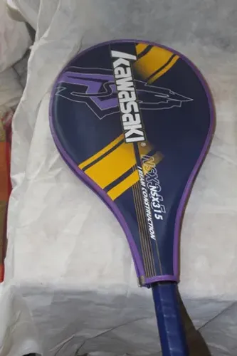 Raquete de Tenis