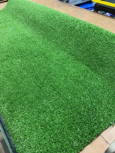 Grama Sintética 12 mm