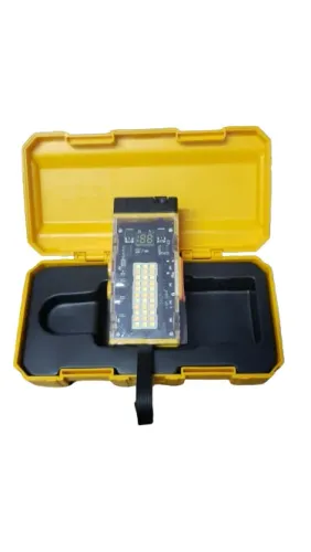 (NOVO) Carregador Portátil 4 em 1 Multifuncional One-X