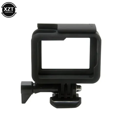 Frame para Gopro Hero 5,6 e7