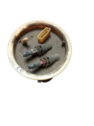 BOMBA GASOLINA XC60 DO VOLVO XC60 /