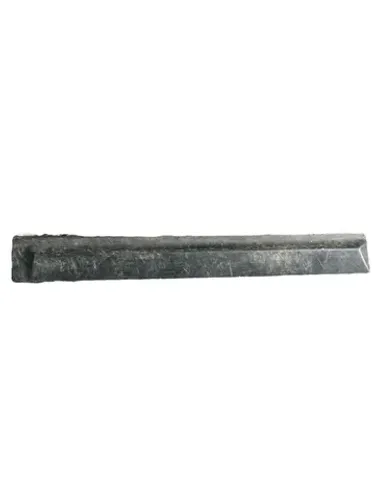 Friso Porta Traseira Direita Citroen C4  *7 N155