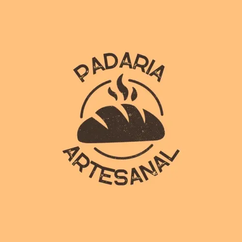 Auxiliar de Produção Padaria 