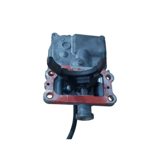 Motor Diferencial Dianteiro Toyota Hilux 2.8 Diesel 2016 2017 2018 2019