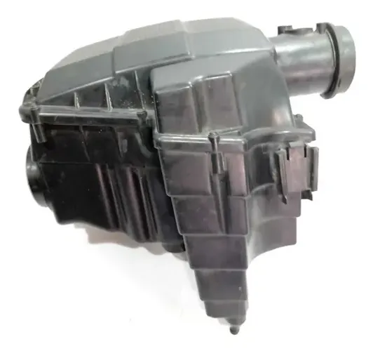 Caixa De Filtro De Ar Land Rover Discovery 3 V8 Gasolina