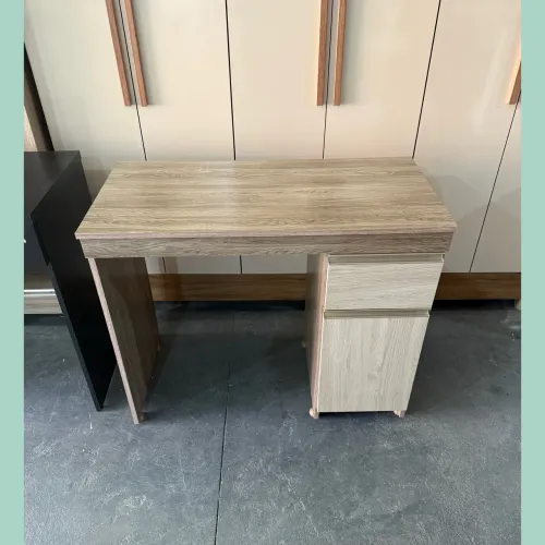 Escrivainha 90cm - entrego hoje