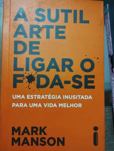 Livros