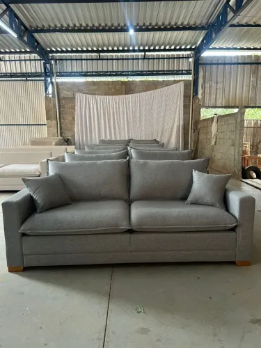 Sofa Beirut trop Black Friday 