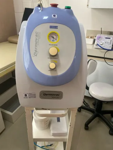 Endermo estética 