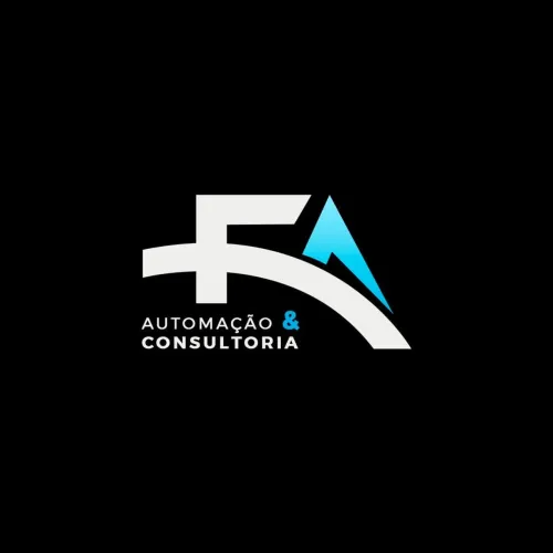 SISTEMA DE GESTÃO COMERCIAL