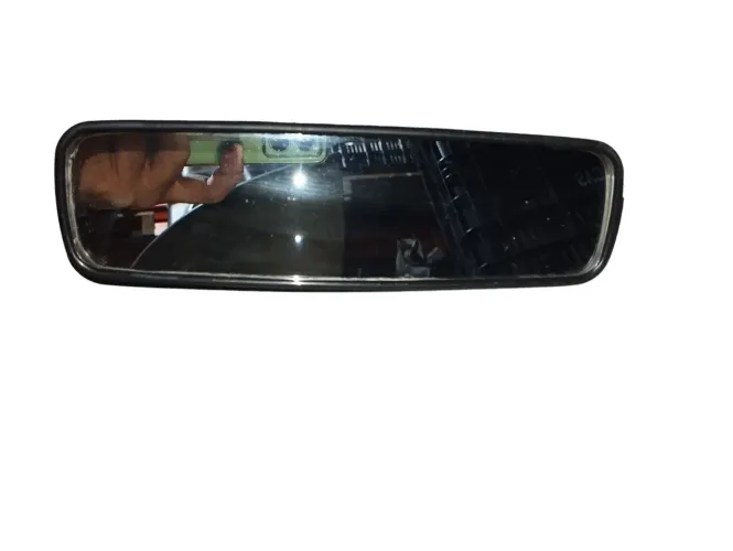 Retrovisor Interno Renault Sandero Logan 2007 A 2012