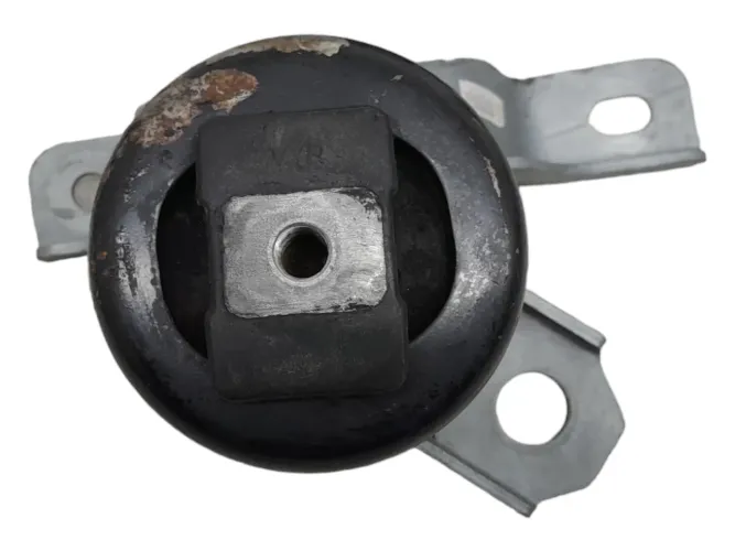 Coxim Superior Motor Volvo Xc60 T6 3.0 6cc Gas 2010