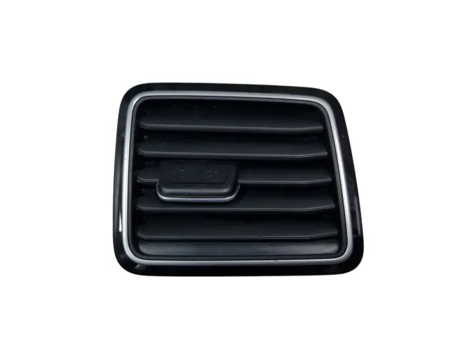 Difusor Saída De Ar Direito Novo Vw Amarok 2017 2018 2019 2020 2021 2022