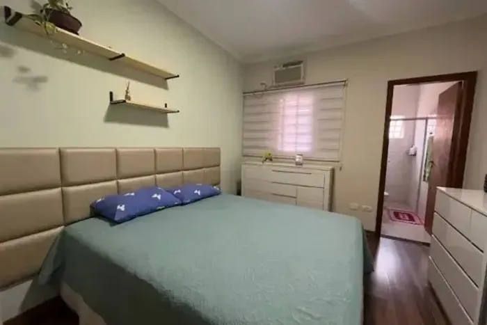CASA A VENDA NO JURUNAS