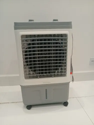Climatizador de ar VENTISOL 35 litros