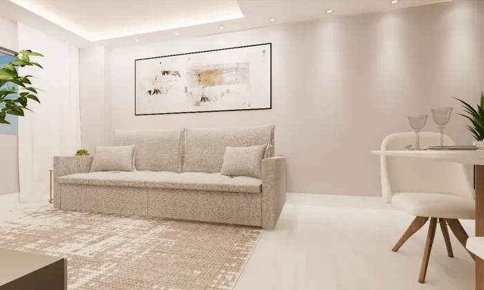 Mão de Obra Especializada em Drywall