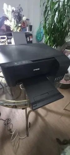Impressora Epson L3110