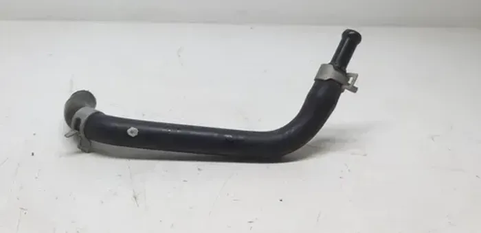 Mangueira Respiro Óleo Hyundai Hb20 2011- 2018 *)