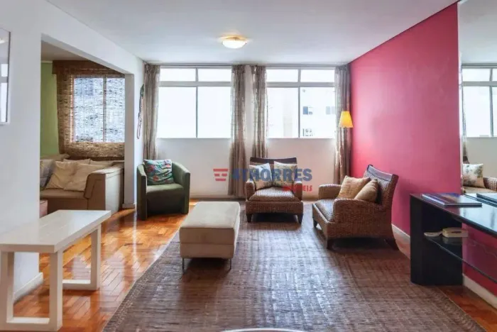 Casa com 6 quartos, 375 m² - venda - Butantã - São Paulo/SP