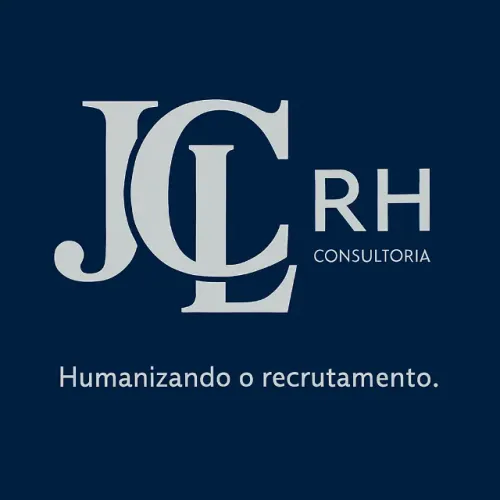 Consultor de Expansão de Franquias - Região Serrana - RJ