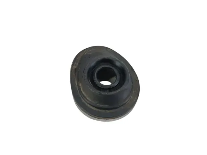 Coifa caixa/coluna de direção hidráulica VW Santana 92-97 