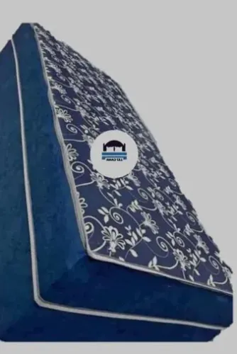 Cama box solteiro