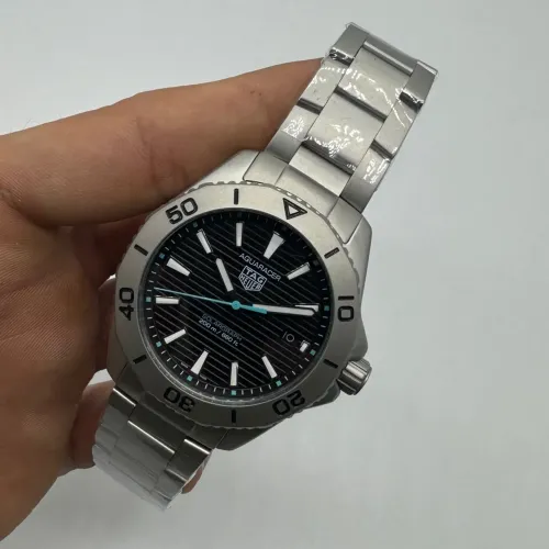 Relógio Tag Heuer Aquaracer