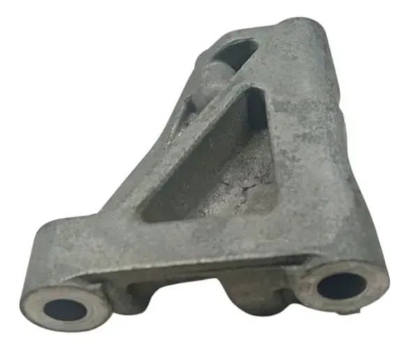 Suporte Tensor Correia Alternador Honda Crv Lx 2.0 2010 2011