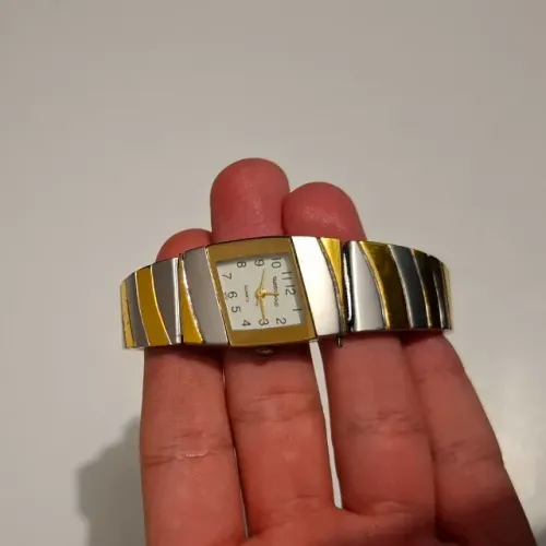 Rológio Feminino Swissgold