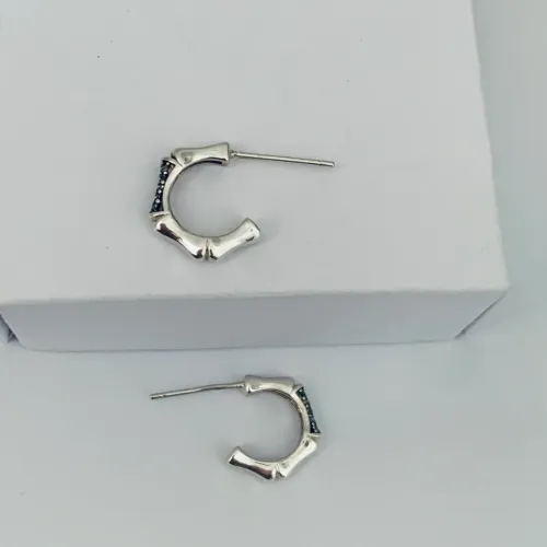 Argola prata 925.