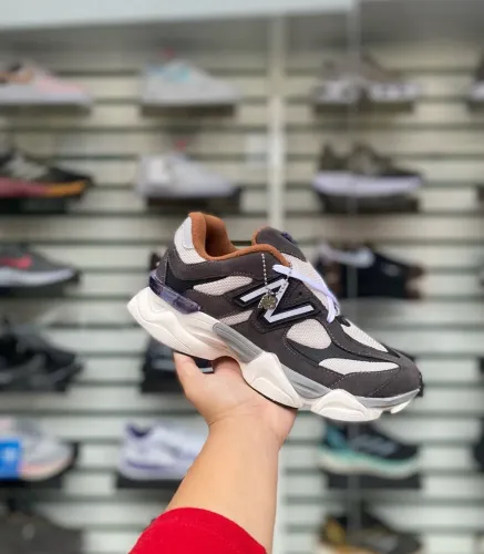 Tênis lançamento unissex 