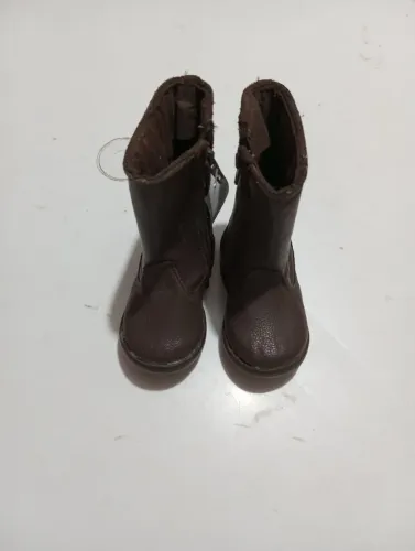 Bota baby Tam.18