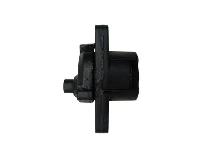 Tensor Correia Renault Scenic 2.0 16v 2001 2002 2003 2004