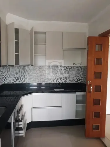 APARTAMENTO CONDOMÍNIO VEREDAS DE QUITAÚNA, OSASCO, SP