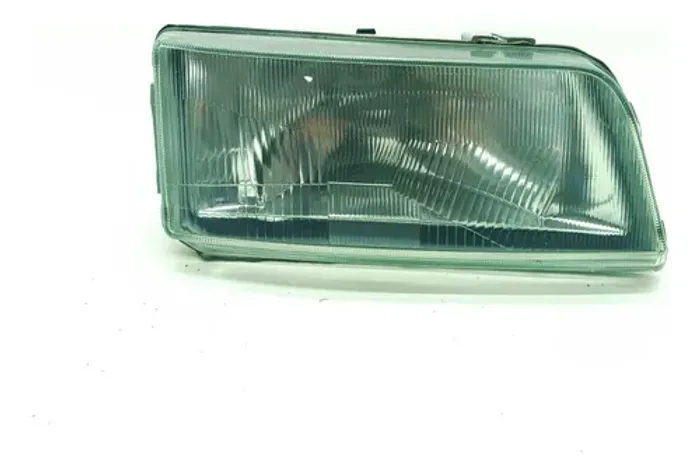 Farol Lado Direito Fiat Ducato 2003